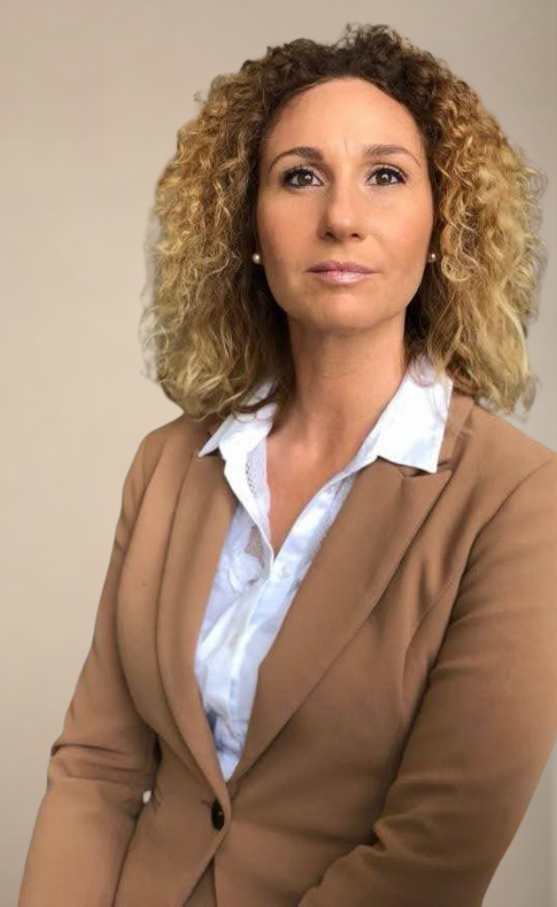 Ideatrici Athena