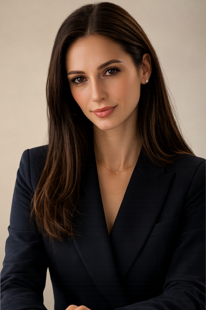 Ideatrici Athena
