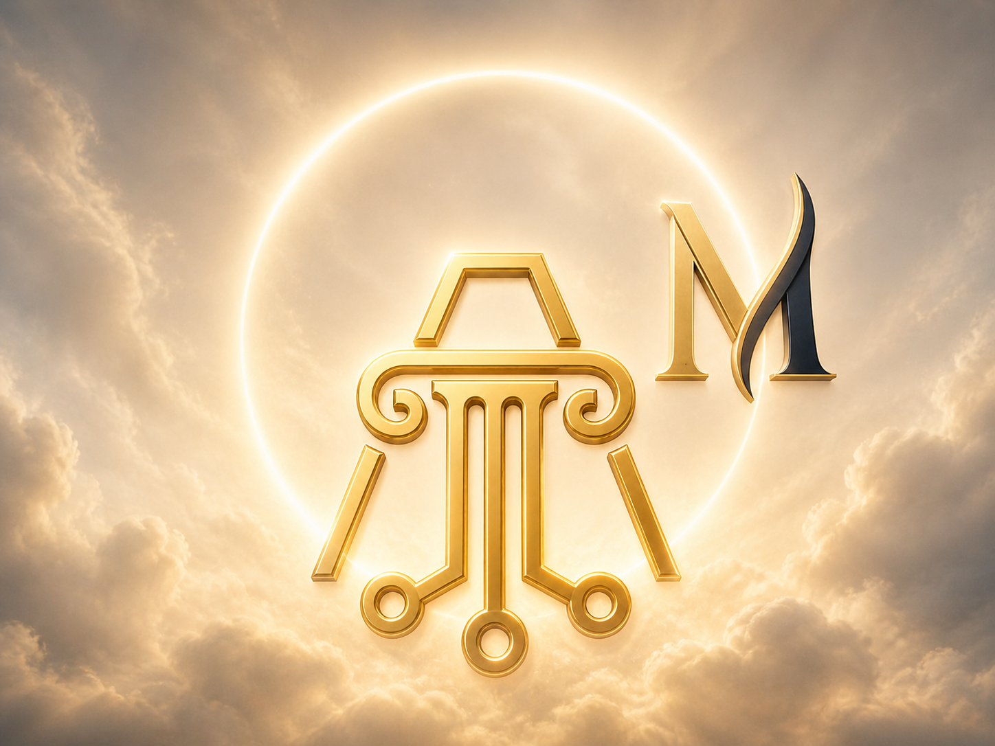 Matrice Athena