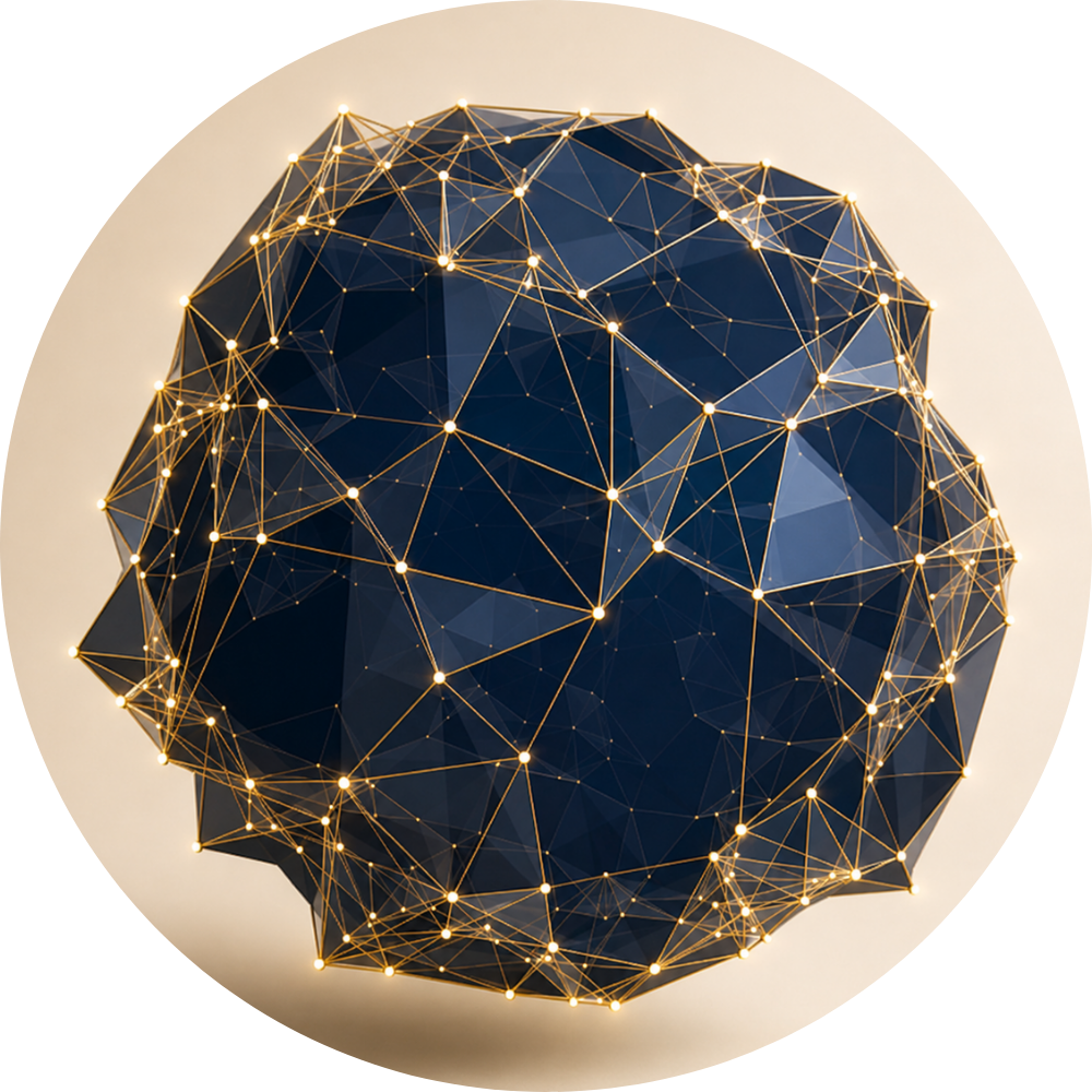Minerva — Funzione intelligente