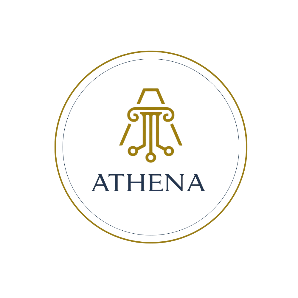 ATHENA