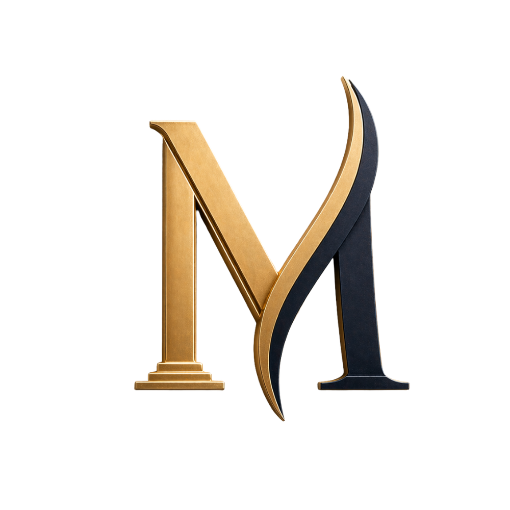 Minerva